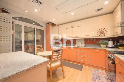 Vila u gradu The Springs, Dubai, UAE 3 spavaće sobe, 255 m2 Br. 643838 - Slika 15