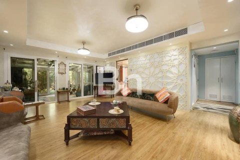 Vila u gradu The Springs, Dubai, UAE 3 spavaće sobe, 255 m2 Br. 643838 - Slika 16