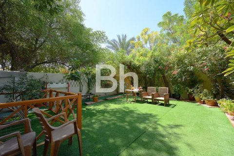 Vila u gradu The Springs, Dubai, UAE 3 spavaće sobe, 255 m2 Br. 643838 - Slika 10