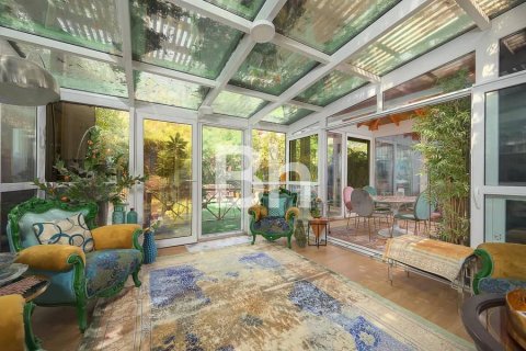Vila u gradu The Springs, Dubai, UAE 3 spavaće sobe, 255 m2 Br. 643838 - Slika 12