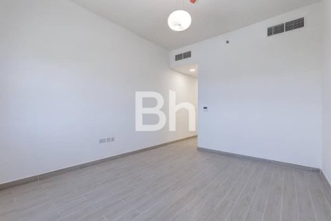 Apartment in Jumeirah Golf Estates, Dubai, UAE 2 bedrooms, 127 sq.m. № 643842 - photo 5