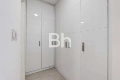 Apartment in Jumeirah Golf Estates, Dubai, UAE 2 bedrooms, 127 sq.m. № 643842 - photo 9