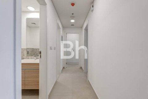 Apartment in Jumeirah Golf Estates, Dubai, UAE 2 bedrooms, 127 sq.m. № 643842 - photo 4