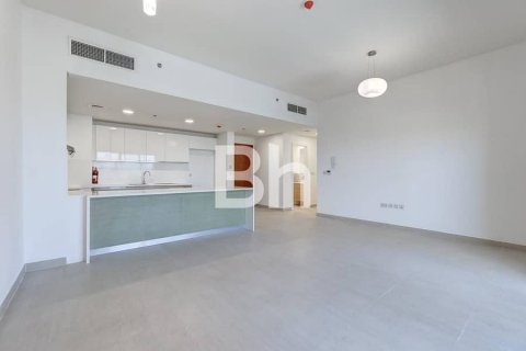 Apartment in Jumeirah Golf Estates, Dubai, UAE 2 bedrooms, 127 sq.m. № 643842 - photo 1