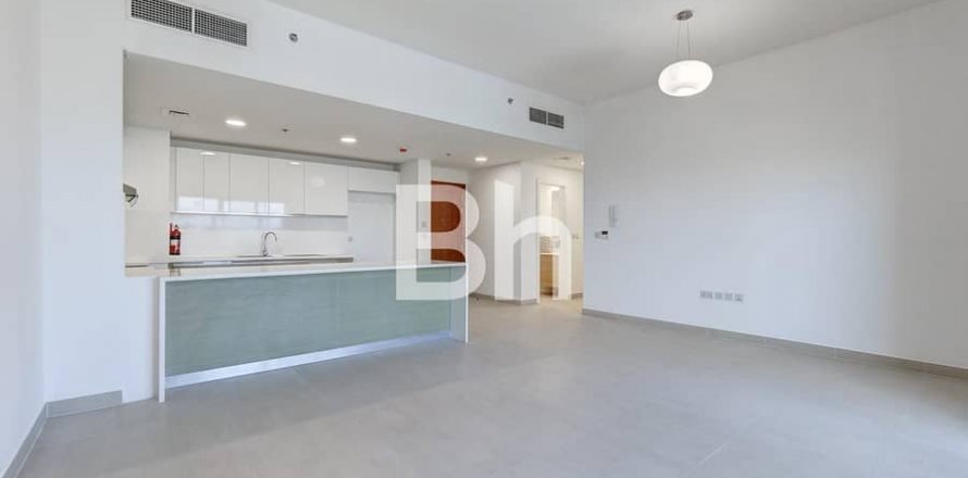 Apartment in Jumeirah Golf Estates, Dubai, UAE 2 bedrooms, 127 sq.m. № 643842