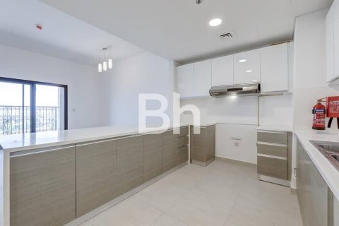 Apartment in Jumeirah Golf Estates, Dubai, UAE 2 bedrooms, 127 sq.m. № 643842 - photo 3