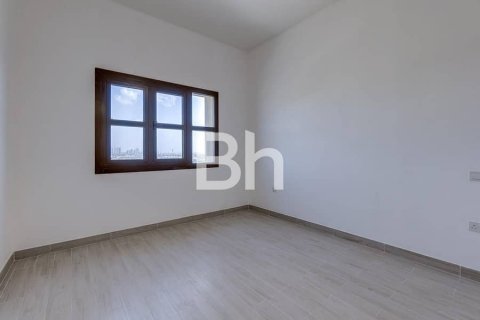 Apartment in Jumeirah Golf Estates, Dubai, UAE 2 bedrooms, 127 sq.m. № 643842 - photo 8