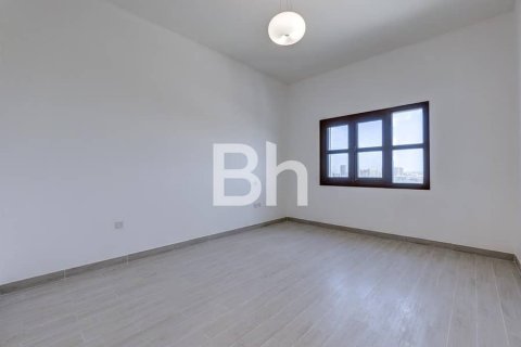Apartment in Jumeirah Golf Estates, Dubai, UAE 2 bedrooms, 127 sq.m. № 643842 - photo 6