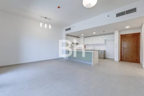 Apartment in Jumeirah Golf Estates, Dubai, UAE 2 bedrooms, 127 sq.m. № 643842 - photo 2