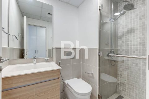 Apartment in Jumeirah Golf Estates, Dubai, UAE 2 bedrooms, 127 sq.m. № 643842 - photo 10
