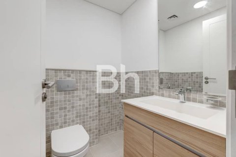 Apartment in Jumeirah Golf Estates, Dubai, UAE 2 bedrooms, 127 sq.m. № 643842 - photo 11