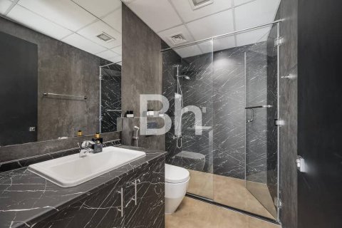 Rekkehus til salgs i Dubai Sports City, Dubai, Emiratene 4 soverom, 300 kvm Nr. 643844 - Foto 15