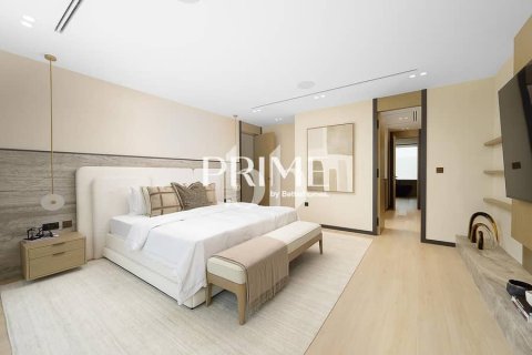 Jumeirah Islands, Dubai, UAE의 판매용 빌라 침실 5개, 1056제곱미터 번호 643843 - 사진 10