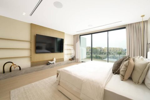 Jumeirah Islands, Dubai, UAE의 판매용 빌라 침실 5개, 1056제곱미터 번호 643843 - 사진 18