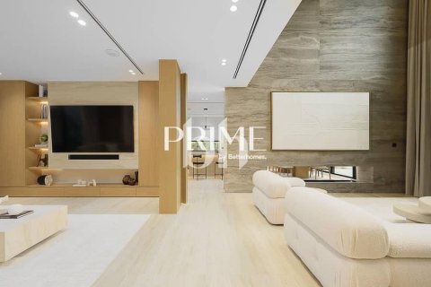 Jumeirah Islands, Dubai, UAE의 판매용 빌라 침실 5개, 1056제곱미터 번호 643843 - 사진 9