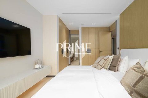 Jumeirah Islands, Dubai, UAE의 판매용 빌라 침실 5개, 1056제곱미터 번호 643843 - 사진 17