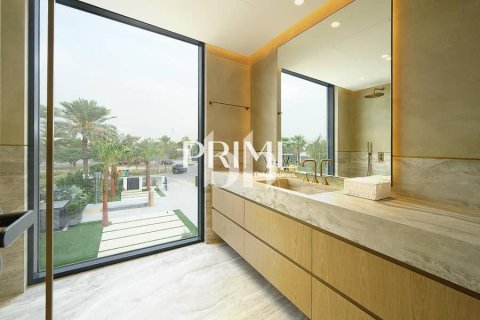 Jumeirah Islands, Dubai, UAE의 판매용 빌라 침실 5개, 1056제곱미터 번호 643843 - 사진 15