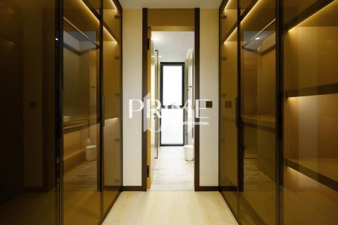 Jumeirah Islands, Dubai, UAE의 판매용 빌라 침실 5개, 1056제곱미터 번호 643843 - 사진 13