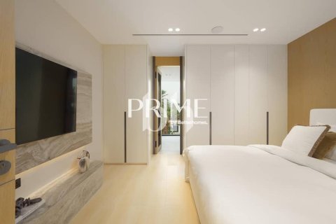 Jumeirah Islands, Dubai, UAE의 판매용 빌라 침실 5개, 1056제곱미터 번호 643843 - 사진 14