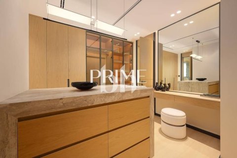 Jumeirah Islands, Dubai, UAE의 판매용 빌라 침실 5개, 1056제곱미터 번호 643843 - 사진 11