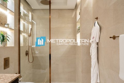 Apartmán na Yas Island, Abu Dhabi, SAE 2 spálne, 112.8 m2 č. 659852 - Fotografia 9