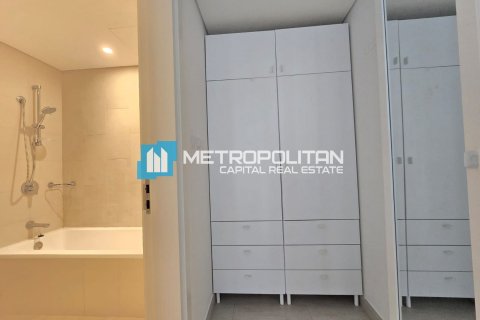 Apartmán v Al Reem Island, Abu Dhabi, SAE 2 spálne, 94.8 m2 č. 659854 - Fotografia 7