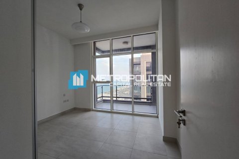 Apartmán v Al Reem Island, Abu Dhabi, SAE 2 spálne, 94.8 m2 č. 659854 - Fotografia 5