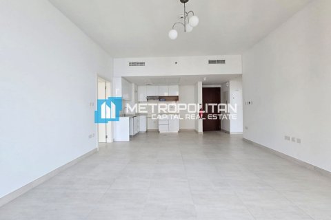 Apartmán v Al Reem Island, Abu Dhabi, SAE 2 spálne, 94.8 m2 č. 659854 - Fotografia 1