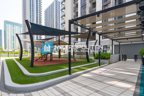 Apartmán v Al Reem Island, Abu Dhabi, SAE 2 spálne, 94.8 m2 č. 659854 - Fotografia 12