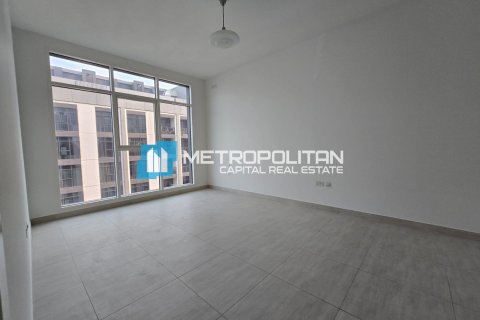 Apartmán v Al Reem Island, Abu Dhabi, SAE 2 spálne, 94.8 m2 č. 659854 - Fotografia 4