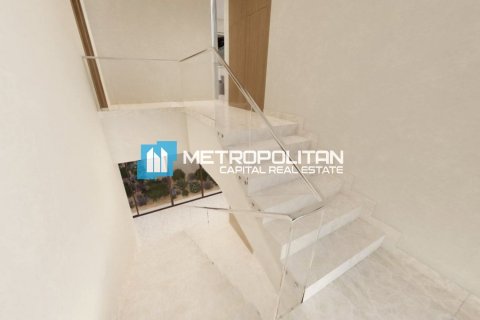 Vilë në Saadiyat Island, Abu Dhabi, Emiratet e Bashkuara Arabe 5 dhoma gjumi, 844.2 m2. № 659850 - Foto 21