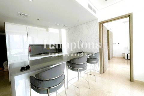 Wohnung zur Miete in Business Bay, Dubai, VAE 1 Schlafzimmer, 90.30171600 m2 Nr. 716147 - Foto 1