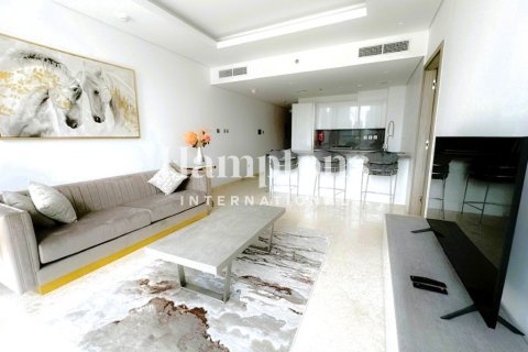 Wohnung zur Miete in Business Bay, Dubai, VAE 1 Schlafzimmer, 90.30171600 m2 Nr. 716147 - Foto 8