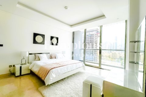 Wohnung zur Miete in Business Bay, Dubai, VAE 1 Schlafzimmer, 90.30171600 m2 Nr. 716147 - Foto 10