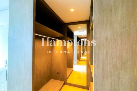 Wohnung zur Miete in Business Bay, Dubai, VAE 1 Schlafzimmer, 90.30171600 m2 Nr. 716147 - Foto 6