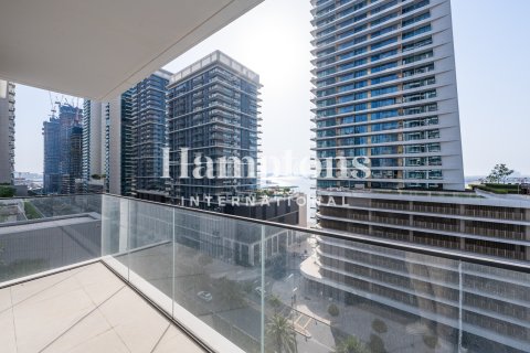 Снять в аренду квартиру в Dubai Harbour, Дубай, ОАЭ 2 спальни, 117.70810100м2, № 716148 - фото 19