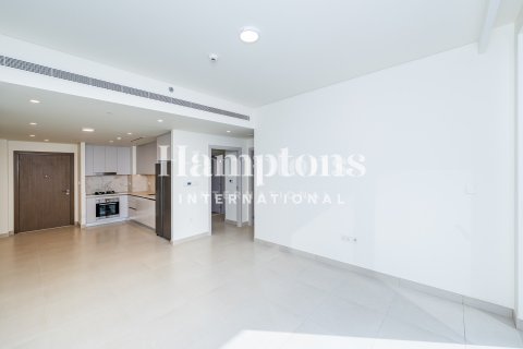 Снять в аренду квартиру в Dubai Harbour, Дубай, ОАЭ 2 спальни, 117.70810100м2, № 716148 - фото 18