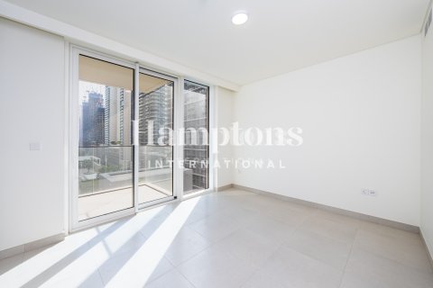Снять в аренду квартиру в Dubai Harbour, Дубай, ОАЭ 2 спальни, 117.70810100м2, № 716148 - фото 8