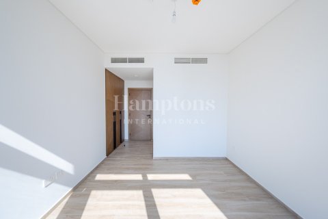 شقة للإيجار في خور دبي، دبي، الإمارات العربية المتحدة 1 غرفة نوم ، 65.21790600 متر مربع ، رقم 716145 - صورة 9