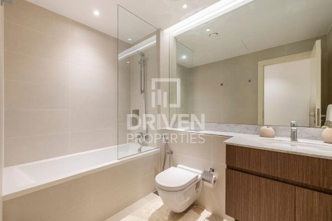 آپارتمان برای اجاره در Jumeirah، Dubai، امارات متحده عربی 2 خوابه ، 120.22 متر مربع ، شماره 746526 - تصویر 12