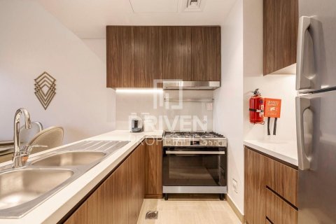 آپارتمان برای اجاره در Jumeirah، Dubai، امارات متحده عربی 2 خوابه ، 120.22 متر مربع ، شماره 746526 - تصویر 10