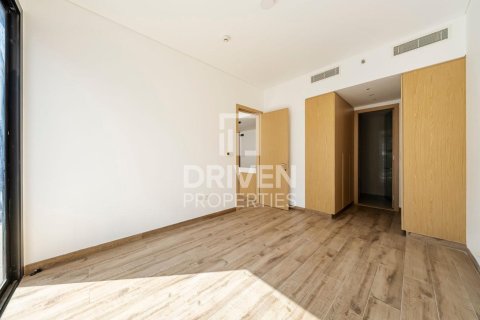 آپارتمان برای اجاره در Jumeirah Village Circle، Dubai، امارات متحده عربی 2 خوابه ، 109.9 متر مربع ، شماره 746530 - تصویر 9