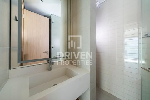 آپارتمان برای اجاره در Jumeirah Village Circle، Dubai، امارات متحده عربی 2 خوابه ، 109.9 متر مربع ، شماره 746530 - تصویر 11