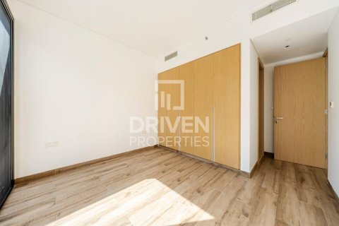 آپارتمان برای اجاره در Jumeirah Village Circle، Dubai، امارات متحده عربی 2 خوابه ، 109.9 متر مربع ، شماره 746530 - تصویر 8