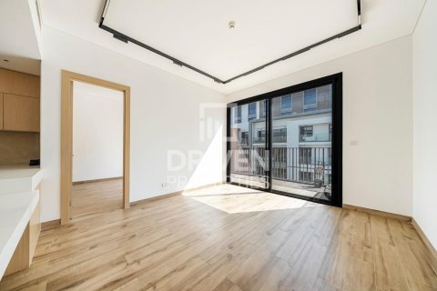 Lakás itt: Jumeirah Village Circle, Dubai, EAE, 2 hálószoba, 109.9 m², azonosító: 746530