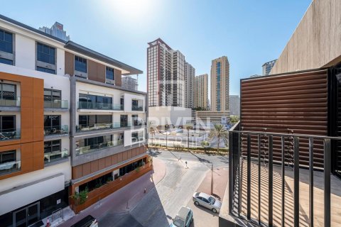 آپارتمان برای اجاره در Jumeirah Village Circle، Dubai، امارات متحده عربی 2 خوابه ، 109.9 متر مربع ، شماره 746530 - تصویر 15