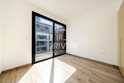 آپارتمان برای اجاره در Jumeirah Village Circle، Dubai، امارات متحده عربی 2 خوابه ، 109.9 متر مربع ، شماره 746530 - تصویر 7