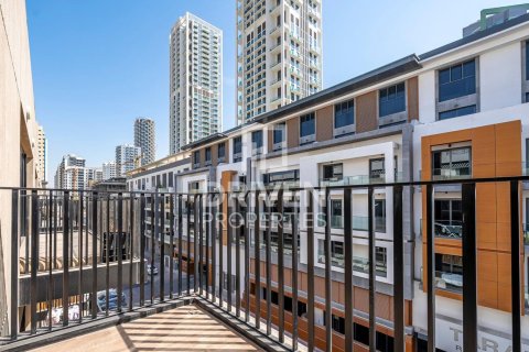 آپارتمان برای اجاره در Jumeirah Village Circle، Dubai، امارات متحده عربی 2 خوابه ، 109.9 متر مربع ، شماره 746530 - تصویر 12