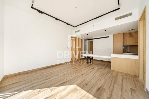 آپارتمان برای اجاره در Jumeirah Village Circle، Dubai، امارات متحده عربی 2 خوابه ، 109.9 متر مربع ، شماره 746530 - تصویر 3