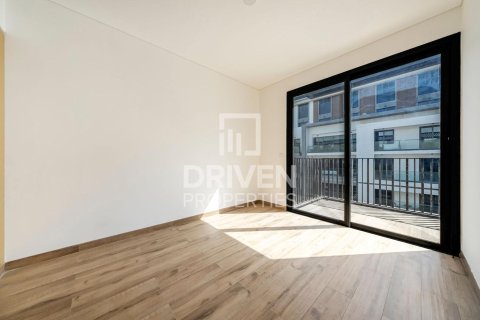 آپارتمان برای اجاره در Jumeirah Village Circle، Dubai، امارات متحده عربی 2 خوابه ، 109.9 متر مربع ، شماره 746530 - تصویر 4